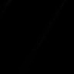 Meet your Posher, Avery